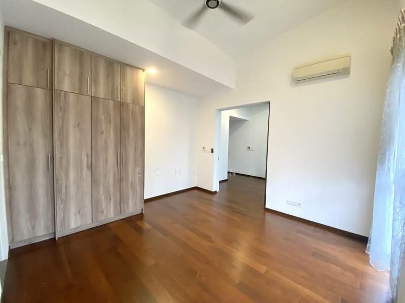 Condominium for Rent at The Breezeway - Echo Ng - Bedroom - PropertyGuru.com.my