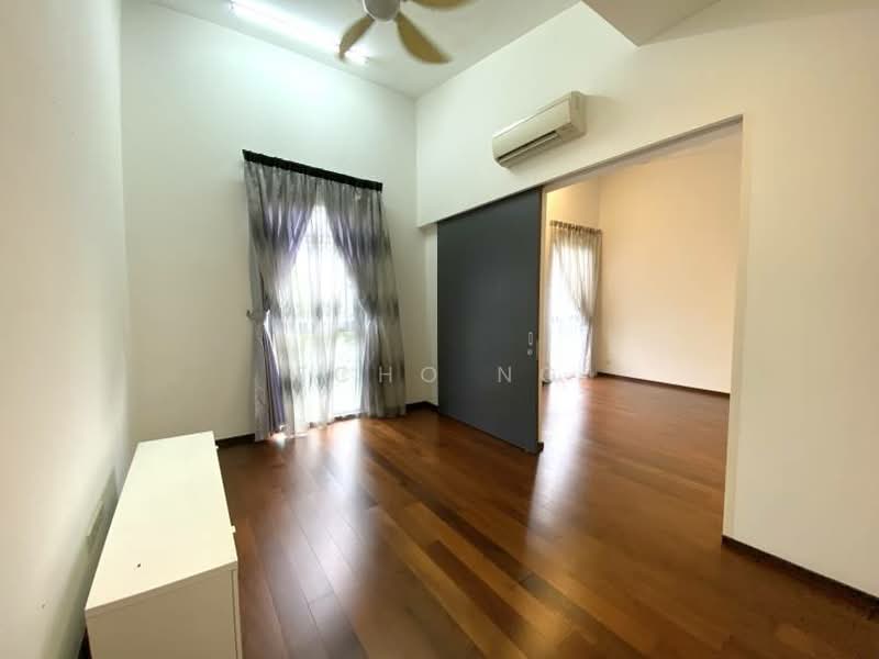 Condominium for Rent at The Breezeway - Echo Ng - Interior - PropertyGuru.com.my