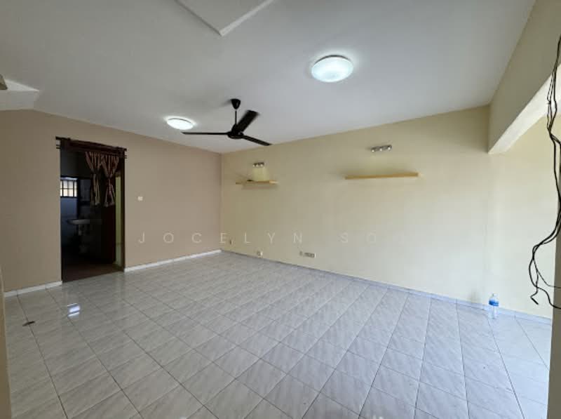 Rumah Teres 2 Tingkat untuk Dijual di Bandar Damai Perdana (Cheras) - Jocelyn Soo - PropertyGuru.com.my