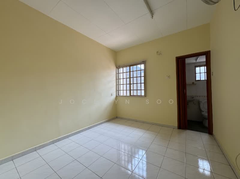 Rumah Teres 2 Tingkat untuk Dijual di Bandar Damai Perdana (Cheras) - Jocelyn Soo - PropertyGuru.com.my