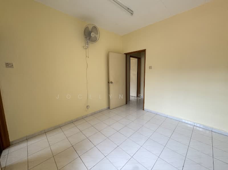 Rumah Teres 2 Tingkat untuk Dijual di Bandar Damai Perdana (Cheras) - Jocelyn Soo - PropertyGuru.com.my