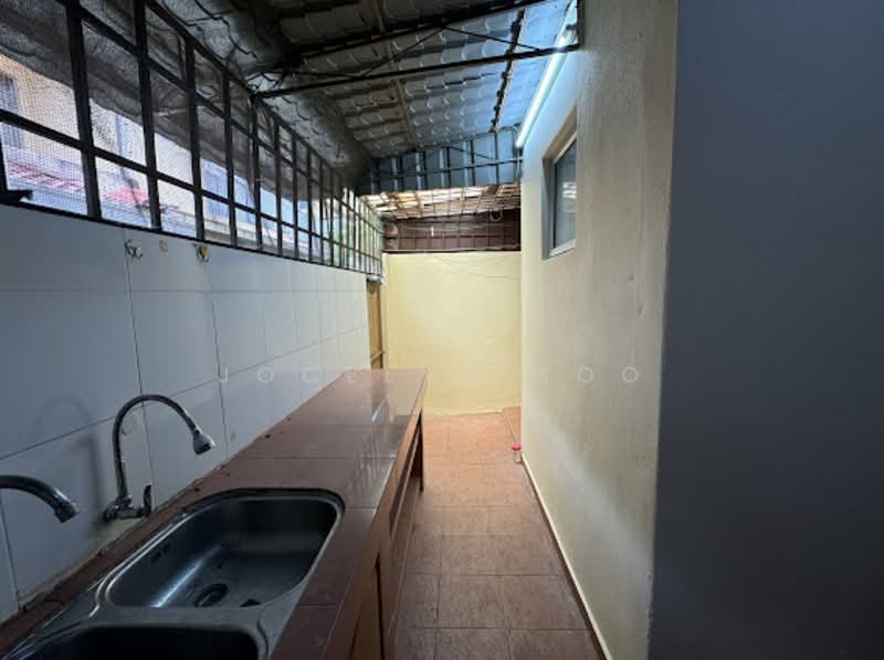 Rumah Teres 2 Tingkat untuk Dijual di Bandar Damai Perdana (Cheras) - Jocelyn Soo - PropertyGuru.com.my