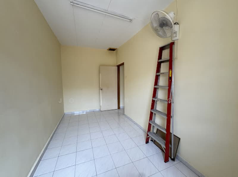 Rumah Teres 2 Tingkat untuk Dijual di Bandar Damai Perdana (Cheras) - Jocelyn Soo - PropertyGuru.com.my