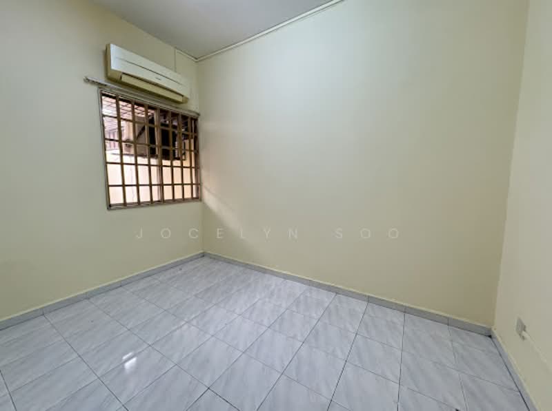 Rumah Teres 2 Tingkat untuk Dijual di Bandar Damai Perdana (Cheras) - Jocelyn Soo - PropertyGuru.com.my