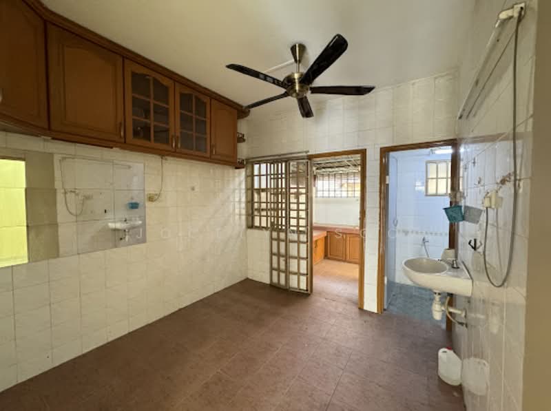 Rumah Teres 2 Tingkat untuk Dijual di Bandar Damai Perdana (Cheras) - Jocelyn Soo - PropertyGuru.com.my