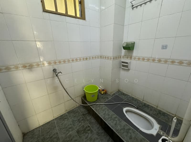 Rumah Teres 2 Tingkat untuk Dijual di Bandar Damai Perdana (Cheras) - Jocelyn Soo - PropertyGuru.com.my