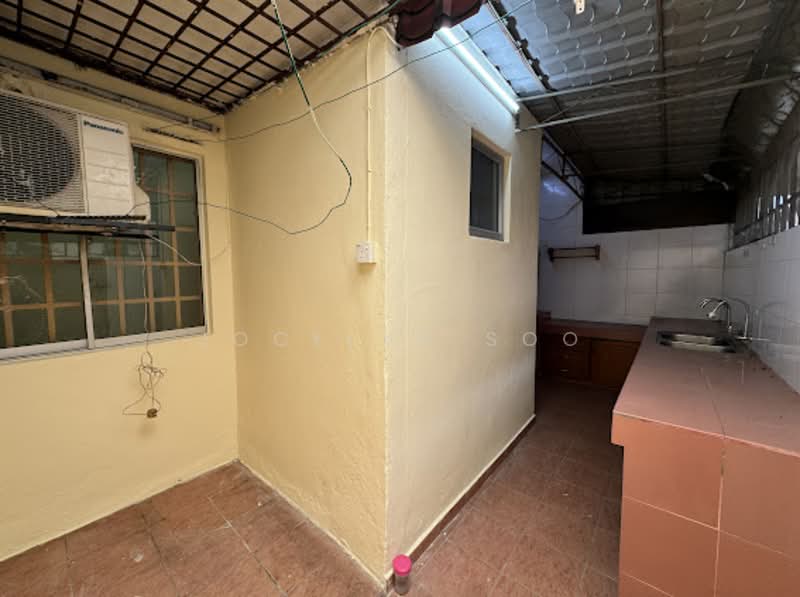 Rumah Teres 2 Tingkat untuk Dijual di Bandar Damai Perdana (Cheras) - Jocelyn Soo - PropertyGuru.com.my