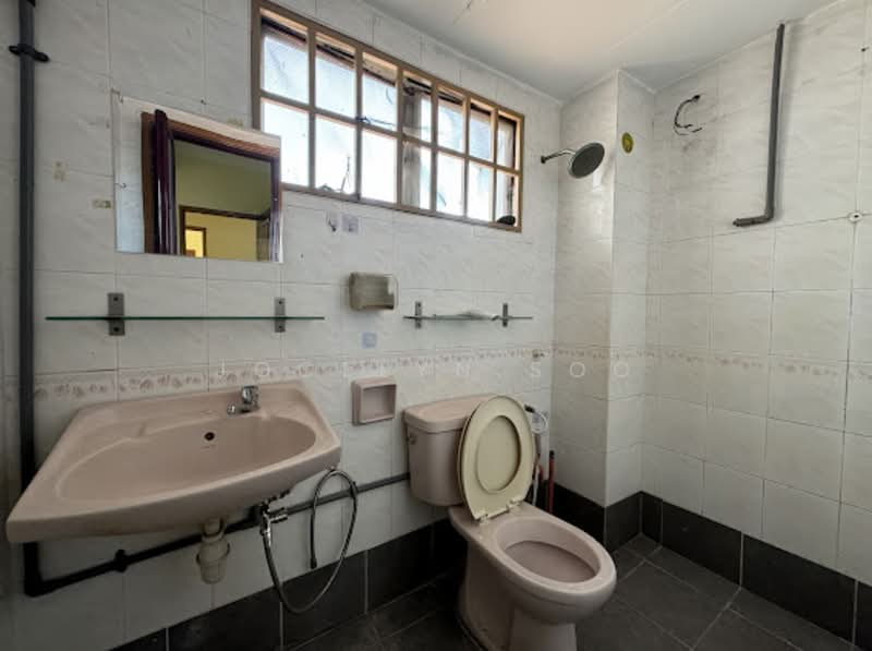 Rumah Teres 2 Tingkat untuk Dijual di Bandar Damai Perdana (Cheras) - Jocelyn Soo - PropertyGuru.com.my