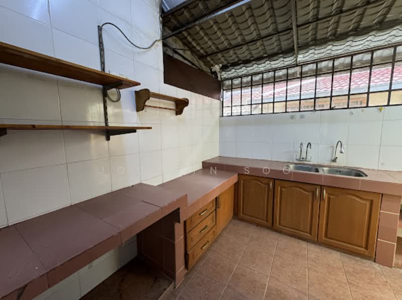 Rumah Teres 2 Tingkat untuk Dijual di Bandar Damai Perdana (Cheras) - Jocelyn Soo - PropertyGuru.com.my