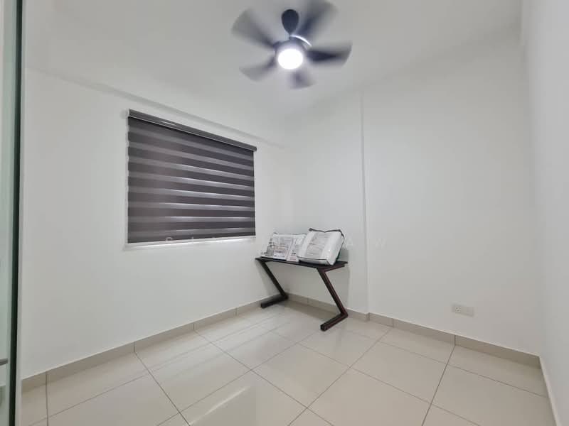Kondominium untuk Disewa di Tropicana Bay Residences - Simon Saw - Interior - PropertyGuru.com.my