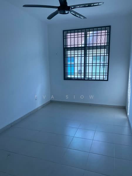 Rumah Teres 2 Tingkat untuk Dijual di Taman Pulai Mutiara (Iskandar Puteri (Nusajaya)) - Eva Siow - Interior - PropertyGuru.com.my