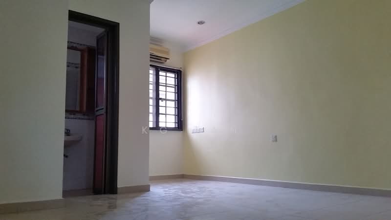 Rumah Teres untuk Dijual di Putra Heights (Subang Jaya) - KG Tan - Interior - PropertyGuru.com.my
