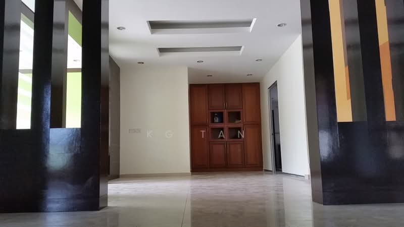 Rumah Teres untuk Dijual di Putra Heights (Subang Jaya) - KG Tan - Interior - PropertyGuru.com.my