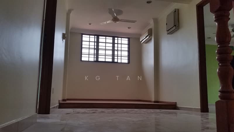 Rumah Teres untuk Dijual di Putra Heights (Subang Jaya) - KG Tan - Interior - PropertyGuru.com.my