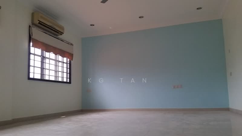Rumah Teres untuk Dijual di Putra Heights (Subang Jaya) - KG Tan - Interior - PropertyGuru.com.my