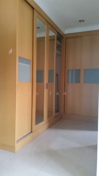 Rumah Teres untuk Dijual di Putra Heights (Subang Jaya) - KG Tan - Interior - PropertyGuru.com.my