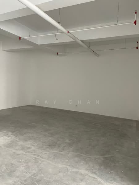 Office for Rent in Bandar Sri Permaisuri (Cheras) - Ray Chan - Interior - PropertyGuru.com.my