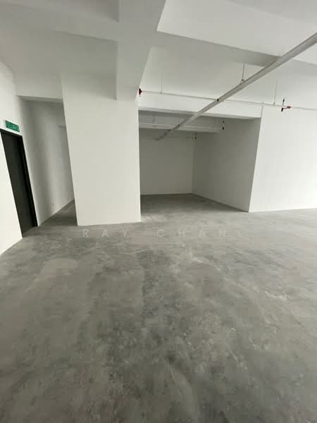 Office for Rent in Bandar Sri Permaisuri (Cheras) - Ray Chan - Interior - PropertyGuru.com.my