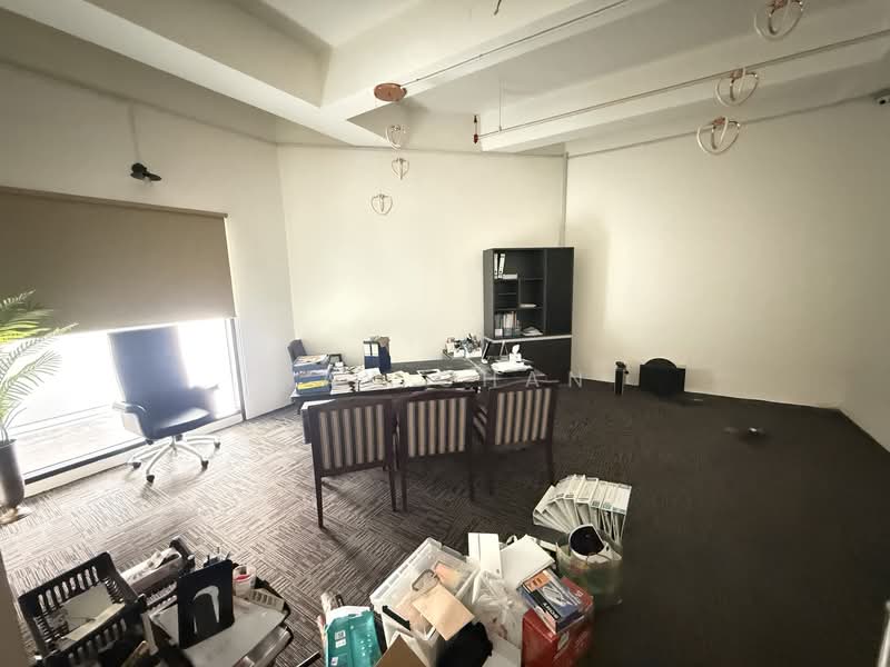 Office for Rent in Bandar Sri Permaisuri (Cheras) - Ray Chan - Study - PropertyGuru.com.my