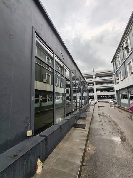 Shop for Rent in Subang Jaya (Selangor) - Kevin Lum - Exterior - PropertyGuru.com.my