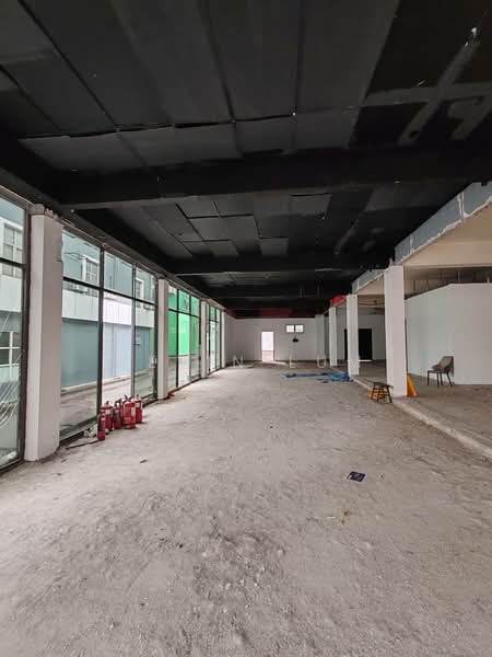 Shop for Rent in Subang Jaya (Selangor) - Kevin Lum - Interior - PropertyGuru.com.my