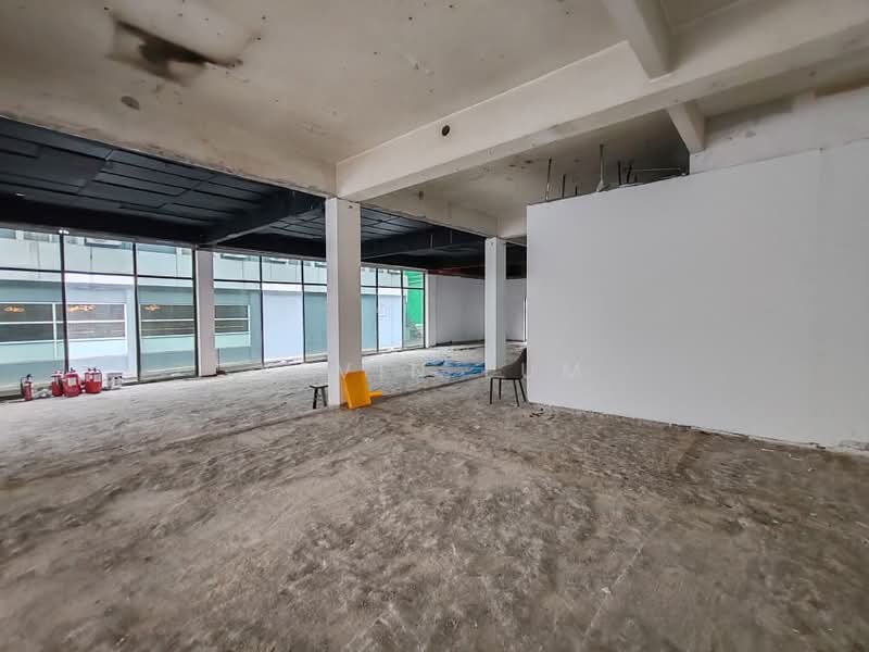Shop for Rent in Subang Jaya (Selangor) - Kevin Lum - Interior - PropertyGuru.com.my