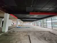 For Rent - USJ Taipan Business Centre