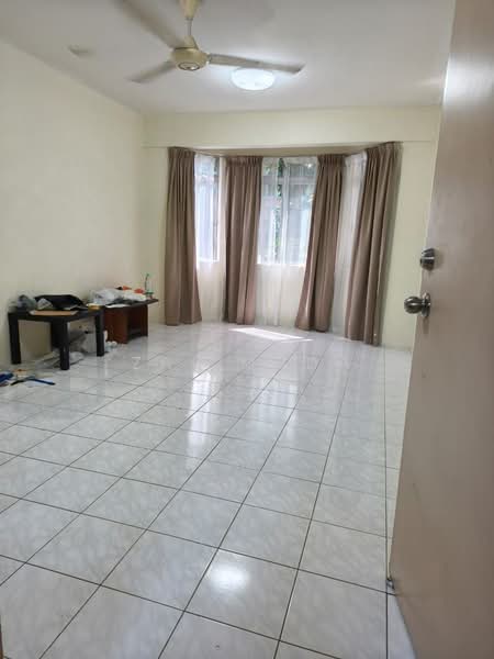 Pangsapuri untuk Dijual di Prima Apartments - Zai Muda - PropertyGuru.com.my