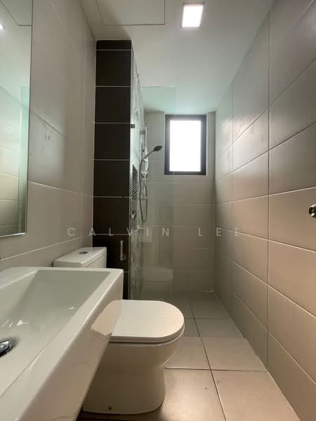 Service Residence for Sale at Alinea Suites - CALVIN LEE - PropertyGuru.com.my