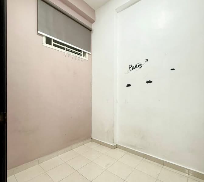 Apartment for Sale at Bukit Chagar (Pine View) - Ace Tan - Interior - PropertyGuru.com.my