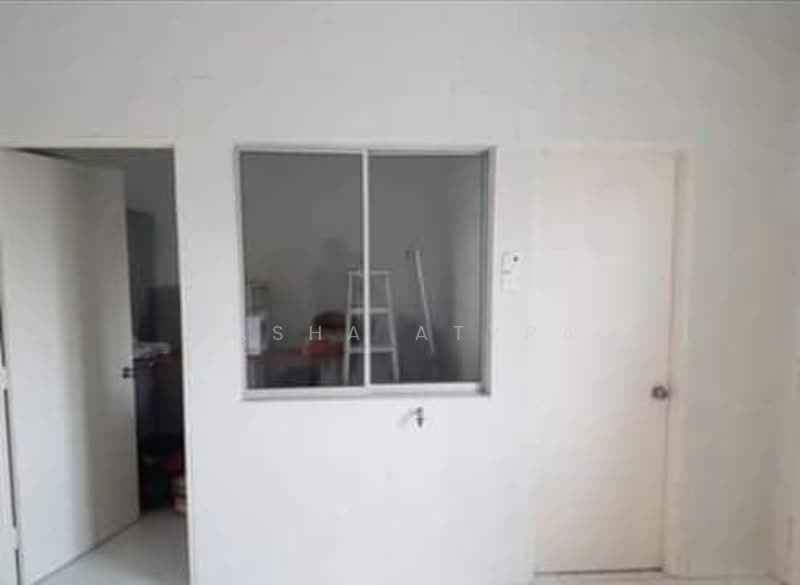 Townhouse for Sale in Taman Putra Perdana (Puchong) - Fasha Atyra - Interior - PropertyGuru.com.my