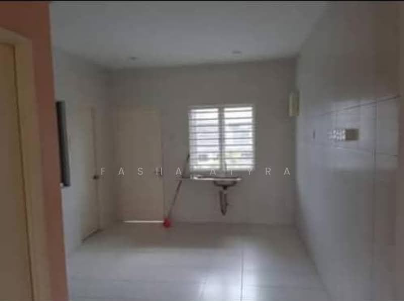 Townhouse for Sale in Taman Putra Perdana (Puchong) - Fasha Atyra - Interior - PropertyGuru.com.my