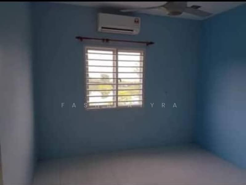 Townhouse for Sale in Taman Putra Perdana (Puchong) - Fasha Atyra - Interior - PropertyGuru.com.my