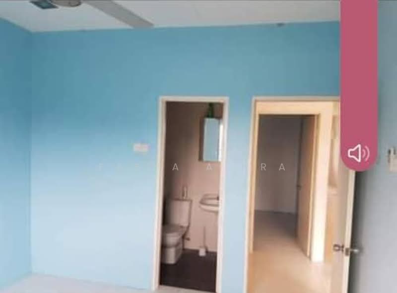 Townhouse for Sale in Taman Putra Perdana (Puchong) - Fasha Atyra - Bathroom - PropertyGuru.com.my