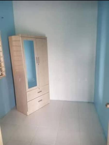 Townhouse for Sale in Taman Putra Perdana (Puchong) - Fasha Atyra - Interior - PropertyGuru.com.my