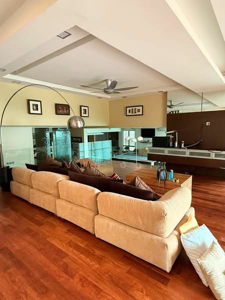 Bungalow for Sale in Batu Ferringhi (Penang) - Jun Ooi - PropertyGuru.com.my