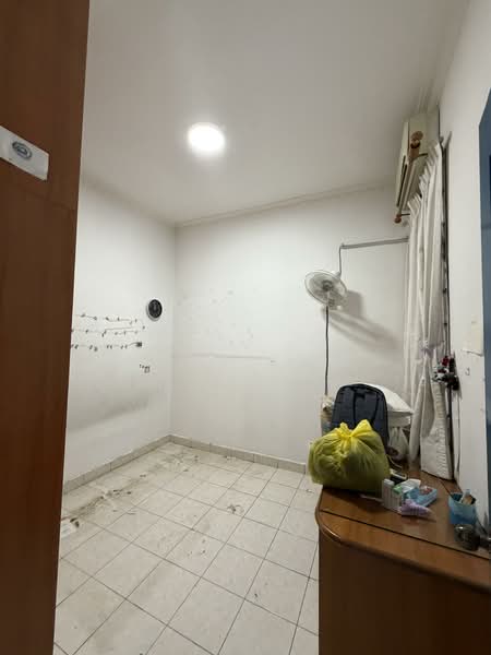 Rumah Bandar untuk Disewa di Taman Lagenda Mas (Cheras) - Ryan Low - Interior - PropertyGuru.com.my
