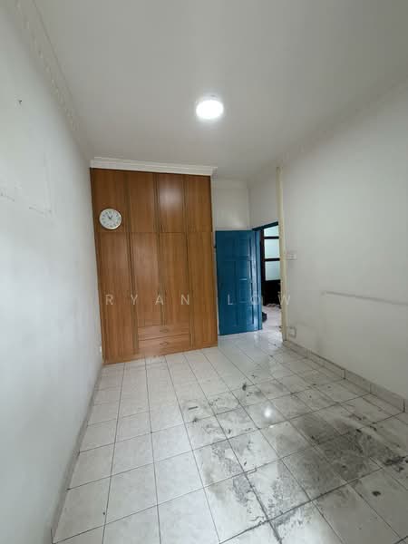 Rumah Bandar untuk Disewa di Taman Lagenda Mas (Cheras) - Ryan Low - Interior - PropertyGuru.com.my