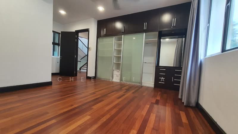 Rumah Teres 3 Tingkat untuk Disewa di Duta Tropika (Batu) - Chee Mei Lai - PropertyGuru.com.my