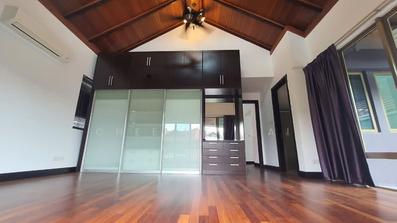 Rumah Teres 3 Tingkat untuk Disewa di Duta Tropika (Batu) - Chee Mei Lai - PropertyGuru.com.my