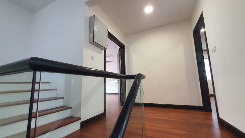 Rumah Teres 3 Tingkat untuk Disewa di Duta Tropika (Batu) - Chee Mei Lai - PropertyGuru.com.my