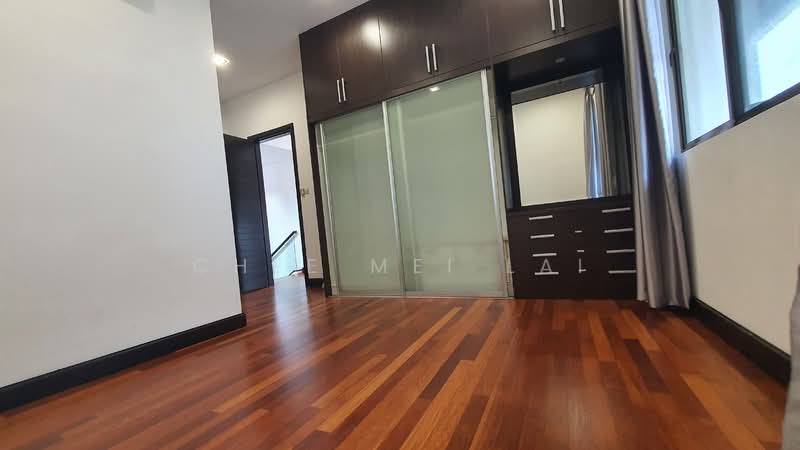 Rumah Teres 3 Tingkat untuk Disewa di Duta Tropika (Batu) - Chee Mei Lai - PropertyGuru.com.my