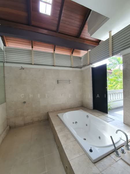 Rumah Teres 3 Tingkat untuk Disewa di Duta Tropika (Batu) - Chee Mei Lai - PropertyGuru.com.my