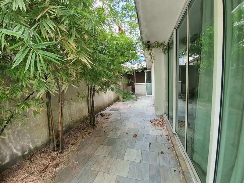 Rumah Teres 3 Tingkat untuk Disewa di Duta Tropika (Batu) - Chee Mei Lai - PropertyGuru.com.my