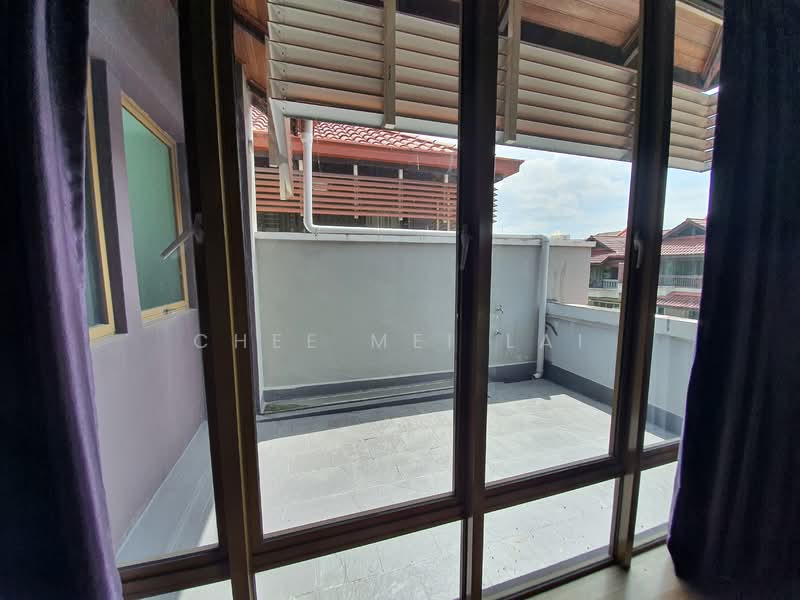 Rumah Teres 3 Tingkat untuk Disewa di Duta Tropika (Batu) - Chee Mei Lai - PropertyGuru.com.my