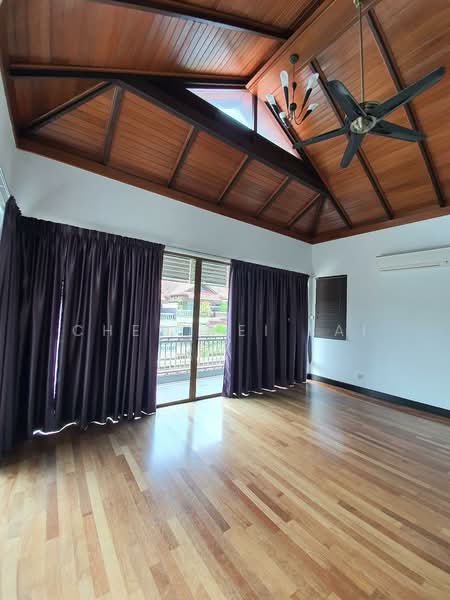 Rumah Teres 3 Tingkat untuk Disewa di Duta Tropika (Batu) - Chee Mei Lai - PropertyGuru.com.my