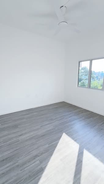 Apartment for Sale at Pangsapuri Durian Daun - Mathias Tan - PropertyGuru.com.my
