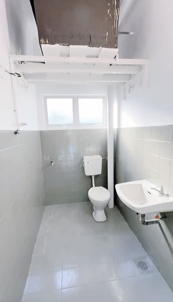 Apartment for Sale at Pangsapuri Durian Daun - Mathias Tan - PropertyGuru.com.my