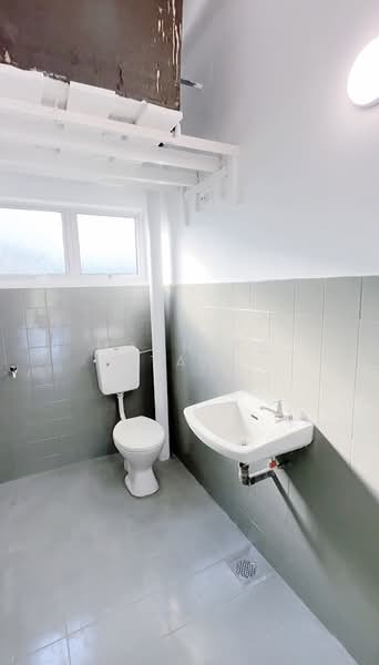 Apartment for Sale at Pangsapuri Durian Daun - Mathias Tan - PropertyGuru.com.my