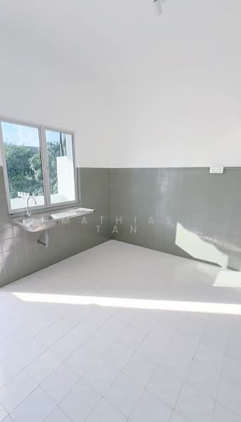 Apartment for Sale at Pangsapuri Durian Daun - Mathias Tan - PropertyGuru.com.my